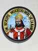 Pracownia witraży, witraże sakralne, witraże do nagrobka - 4