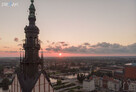 Foto Film z drona Elbląg Gdańsk Trojmiasto sobielatam.pl - 2