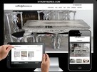Projektowanie stron Piła i pozycjonowanie stron w Google. - 2