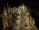 Foto Film z drona Elbląg Gdańsk Trojmiasto sobielatam.pl - 3