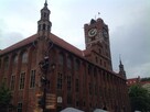 Wycieczka do Torunia i Malborka - Biuro Podróży Geotour - 4