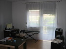 zamiana mieszkania w Zabrzu na Gliwice - 6