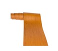 Deska elewacyjna elastyczna, imitacja drewna, producent - 5