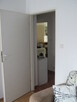 zamiana mieszkania w Zabrzu na Gliwice - 3