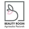 Makijaż Tarnów. Beauty Room Agnieszka Paciorek - 2