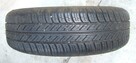 KOŁO Opona 165/70R13 79T Michelin ENERGY Felga ET49 5Jx13H2 - 2