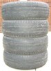 KOŁO Opona 165/70R13 79T Michelin ENERGY Felga ET49 5Jx13H2 - 7
