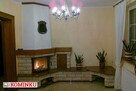 Kominki-Produkcja-Montaż- Słubice- Rzepin- Kostrzyn Nad Odrą - 5