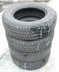KOŁO Opona 165/70R13 79T Michelin ENERGY Felga ET49 5Jx13H2 - 8