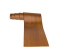 Deska elewacyjna elastyczna, imitacja drewna, producent - 8