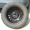 KOŁO Opona 165/70R13 79T Michelin ENERGY Felga ET49 5Jx13H2 - 4
