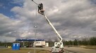 USŁUGI PODNOŚNIKAMI KOSZOWYMI 18 METRÓW TOM-TRANS RZEPIN - 4