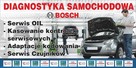Etat Praca Bosch Car Serwis Zapraszamy - 4