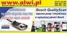 Etat Praca Bosch Car Serwis Zapraszamy - 7