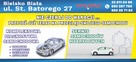 Etat Praca Bosch Car Serwis Zapraszamy - 10