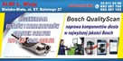 Etat Praca Bosch Car Serwis Zapraszamy - 6