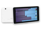 Tablet BLOW WhiteTAB7.4HD 2 - 1