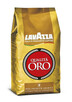 Kawa Lavazza Qualita Oro - 3