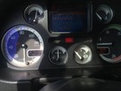 DAF CF 9m33 - 5