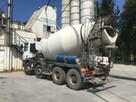 DAF CF 9m33 - 1