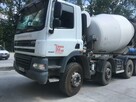 DAF CF 9m33 - 3