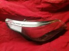 Prawy klosz lampy BMW e60 przed lift - 2