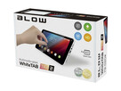 Tablet BLOW WhiteTAB7.4HD 2 - 4