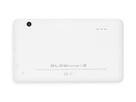 Tablet BLOW WhiteTAB7.4HD 2 - 2