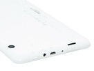 Tablet BLOW WhiteTAB7.4HD 2 - 3