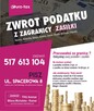 ZWROT PODATKU wysyłka na e-mail - 2
