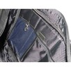 Torba na netbooka UNISEX - ze skory naturalnej 100% - 4
