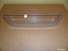 polka balkonik lodowki indesit - 4