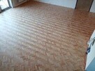 cyklinowanie podłog - 6