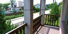 Dom w Choroszczy 3 piętrowy 240m2 + 50m budynek gospodarczy - 3