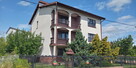 Dom w Choroszczy 3 piętrowy 240m2 + 50m budynek gospodarczy - 2