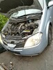 Części Nissan Primera P12 1.9dCi B22G 02-07 Klapa Fotele - 5