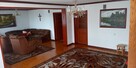 Dom w Choroszczy 3 piętrowy 240m2 + 50m budynek gospodarczy - 7