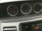 Części Nissan Primera P12 1.9dCi B22G 02-07 Klapa Fotele - 7