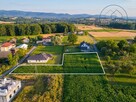 widokowa działka Rudzica, blisko Bielsko Biała - 2