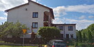 Dom w Choroszczy 3 piętrowy 240m2 + 50m budynek gospodarczy - 1