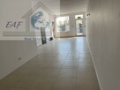 Lokal użytkowy Raszyn, Raszyńska - 4