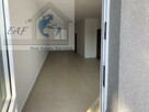 Lokal użytkowy Raszyn, Raszyńska - 5