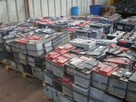 Skup Akumulatorów i Metali Kolorowych! Najlepsze Ceny - 3