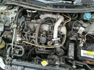 Części Nissan Primera P12 1.9dCi B22G 02-07 Klapa Fotele - 6