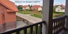 Dom w Choroszczy 3 piętrowy 240m2 + 50m budynek gospodarczy - 4