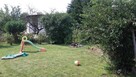 ROD działka rekreacyjna ogród działkowy - 4