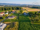 widokowa działka Rudzica, blisko Bielsko Biała - 1