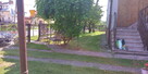 Dom w Choroszczy 3 piętrowy 240m2 + 50m budynek gospodarczy - 6