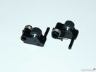 Sony Tc we675,475,525,435, Zestaw Oryginalnych rolek - 2
