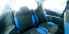 Sprzedam Citroen C2 1.1 VTR Polska. Okazja - 2